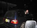 Click image for larger version

Name:	taxi 1.jpg
Views:	2
Size:	35.7 KB
ID:	567334