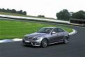 Click image for larger version

Name:	1522-Mercedes-C63-AMG-Price.jpg
Views:	2
Size:	27.0 KB
ID:	567339