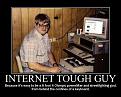 Click image for larger version

Name:	Internet-Warrior.jpg
Views:	2
Size:	89.3 KB
ID:	567351