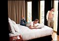Click image for larger version

Name:	Room.jpg
Views:	2
Size:	41.9 KB
ID:	567352