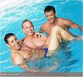Click image for larger version

Name:	Pool.jpg
Views:	2
Size:	58.0 KB
ID:	567353