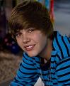 Click image for larger version

Name:	JB.jpg
Views:	2
Size:	38.8 KB
ID:	567354
