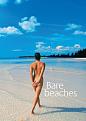 Click image for larger version

Name:	bare.jpg
Views:	1
Size:	31.6 KB
ID:	567355