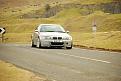 Click image for larger version

Name:	DSC_0060.jpg
Views:	2
Size:	133.1 KB
ID:	567360