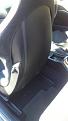Click image for larger version

Name:	jerry phone pics 023.jpg
Views:	4
Size:	110.4 KB
ID:	567399