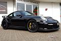 Click image for larger version

Name:	gt2oz.jpg
Views:	2
Size:	132.0 KB
ID:	567402