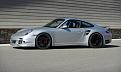 Click image for larger version

Name:	gt2oz3.jpg
Views:	2
Size:	66.6 KB
ID:	567404