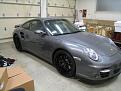 Click image for larger version

Name:	gt2oz4.jpg
Views:	2
Size:	75.6 KB
ID:	567405