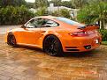 Click image for larger version

Name:	gt2oz5.jpg
Views:	2
Size:	139.9 KB
ID:	567406