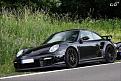 Click image for larger version

Name:	gt2oz2.jpg
Views:	2
Size:	132.3 KB
ID:	567409