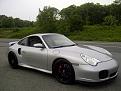 Click image for larger version

Name:	oz9963.jpg
Views:	2
Size:	90.4 KB
ID:	567412