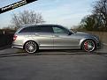 Click image for larger version

Name:	c63 amg estate.jpg
Views:	8
Size:	78.7 KB
ID:	567417