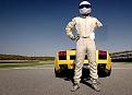 Click image for larger version

Name:	stig-lamborghini.jpg
Views:	2
Size:	27.4 KB
ID:	567418