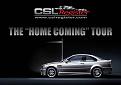 Click image for larger version

Name:	CSL Register Tour.jpg
Views:	2
Size:	108.6 KB
ID:	567427
