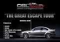 Click image for larger version

Name:	CSL Register Tour.jpg
Views:	2
Size:	114.7 KB
ID:	567428