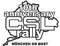 Click image for larger version

Name:	G_CSL_Rally_Munchen or Bust.jpg
Views:	2
Size:	26.6 KB
ID:	567429