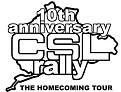 Click image for larger version

Name:	G_CSL_Rally_The Homecoming Tour.jpg
Views:	2
Size:	26.7 KB
ID:	567430