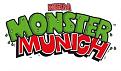 Click image for larger version

Name:	monstermunch copy.jpg
Views:	2
Size:	21.8 KB
ID:	567431
