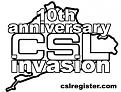 Click image for larger version

Name:	G_CSL_Rally_Invasion.jpg
Views:	2
Size:	27.0 KB
ID:	567432
