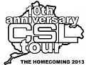 Click image for larger version

Name:	G_CSL_Tour_The Homecoming 2013.jpg
Views:	2
Size:	27.1 KB
ID:	567433