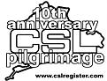 Click image for larger version

Name:	G_CSL_Rally_Pilgrimage.jpg
Views:	2
Size:	28.2 KB
ID:	567434
