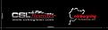 Click image for larger version

Name:	CSL_Register_Sun-Strip-2.jpg
Views:	2
Size:	14.5 KB
ID:	567437