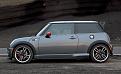 Click image for larger version

Name:	2006-Mini-GP.jpg
Views:	3
Size:	119.6 KB
ID:	567441