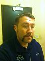 Click image for larger version

Name:	muzzy3.jpg
Views:	2
Size:	139.5 KB
ID:	567445