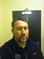 Click image for larger version

Name:	muzzy4.jpg
Views:	2
Size:	144.9 KB
ID:	567446