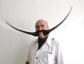 Click image for larger version

Name:	huge-mustache.jpg
Views:	2
Size:	17.0 KB
ID:	567448