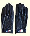 Click image for larger version

Name:	M-Sport_Driving-Gloves.jpg
Views:	2
Size:	14.9 KB
ID:	567458