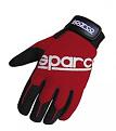 Click image for larger version

Name:	Sparco-Meca-2.jpg
Views:	0
Size:	12.2 KB
ID:	567459