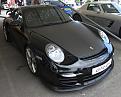 Click image for larger version

Name:	Black_997_GT2_RS_(RHD)_Goodwood_FoS_2011.jpg
Views:	3
Size:	127.6 KB
ID:	567463