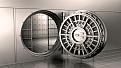 Click image for larger version

Name:	bank-vault-3d-hd.jpg
Views:	3
Size:	138.9 KB
ID:	567465