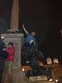 Click image for larger version

Name:	IMG_2490.jpg
Views:	4
Size:	143.6 KB
ID:	567469
