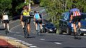 Click image for larger version

Name:	207361-cyclists-v-cars-riverside-dve-montague-rd-west-end.jpg
Views:	3
Size:	103.0 KB
ID:	567478