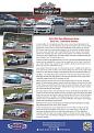 Click image for larger version

Name:	New Millennium Race Report Silverstone 2015.jpg
Views:	2
Size:	143.3 KB
ID:	567491