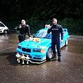 Click image for larger version

Name:	spa 2016 1.jpg
Views:	3
Size:	128.4 KB
ID:	567519