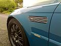 Click image for larger version

Name:	02062012599.jpg
Views:	6
Size:	131.7 KB
ID:	568110