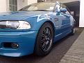 Click image for larger version

Name:	02062012589.jpg
Views:	8
Size:	132.7 KB
ID:	568112