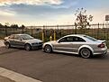 Click image for larger version

Name:	IMG_9446.jpg
Views:	492
Size:	89.5 KB
ID:	56812