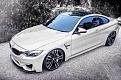 Click image for larger version

Name:	image.jpg
Views:	6
Size:	149.5 KB
ID:	568786