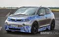 Click image for larger version

Name:	bmw-i3-m.jpg
Views:	7
Size:	120.4 KB
ID:	569124