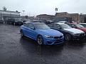 Click image for larger version

Name:	IMG_7355.jpg
Views:	8
Size:	137.6 KB
ID:	569218