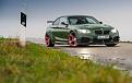 Click image for larger version

Name:	alp_6184-2.jpg
Views:	7
Size:	107.7 KB
ID:	569767
