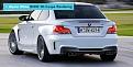 Click image for larger version

Name:	Alpine-White-BMW-1M-Coupe-Rendering.jpg
Views:	6
Size:	35.4 KB
ID:	569860