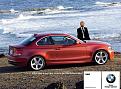 Click image for larger version

Name:	slicecom-BMW-ad-2.jpg
Views:	11
Size:	142.4 KB
ID:	569863