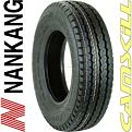 Click image for larger version

Name:	Nankang.jpg
Views:	7
Size:	40.9 KB
ID:	569867