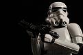 Click image for larger version

Name:	review_sstrooper_1.jpg
Views:	7
Size:	52.3 KB
ID:	569886