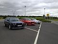 Click image for larger version

Name:	Athlone.jpg
Views:	9
Size:	132.2 KB
ID:	569888